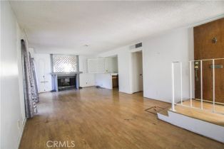 Condominium, 5033 Maytime ln, Culver City, CA 90230 - 4