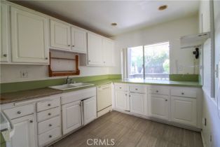 Condominium, 5033 Maytime ln, Culver City, CA 90230 - 5