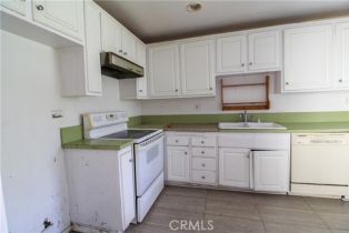 Condominium, 5033 Maytime ln, Culver City, CA 90230 - 6