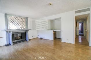 Condominium, 5033 Maytime ln, Culver City, CA 90230 - 7