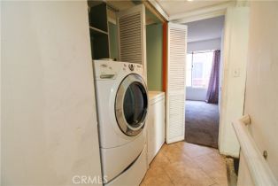 Condominium, 5033 Maytime ln, Culver City, CA 90230 - 9