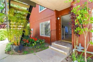 Condominium, 5033 Maytime LN, Culver City, CA  Culver City, CA 90230