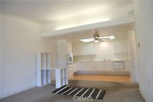 Condominium, 13741 Annandale dr, Seal Beach, CA 90740 - 10