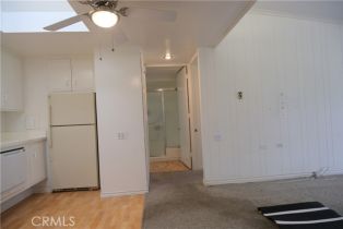 Condominium, 13741 Annandale dr, Seal Beach, CA 90740 - 11