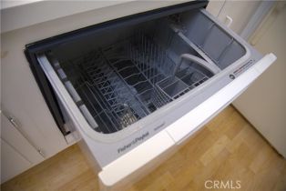 Condominium, 13741 Annandale dr, Seal Beach, CA 90740 - 13