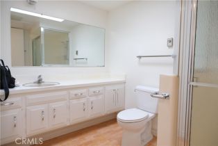 Condominium, 13741 Annandale dr, Seal Beach, CA 90740 - 14