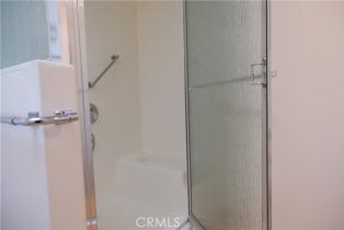 Condominium, 13741 Annandale dr, Seal Beach, CA 90740 - 15