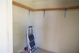 Condominium, 13741 Annandale dr, Seal Beach, CA 90740 - 16