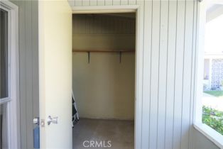 Condominium, 13741 Annandale dr, Seal Beach, CA 90740 - 17