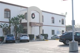 Condominium, 13741 Annandale dr, Seal Beach, CA 90740 - 18