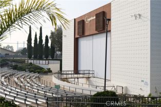 Condominium, 13741 Annandale dr, Seal Beach, CA 90740 - 19