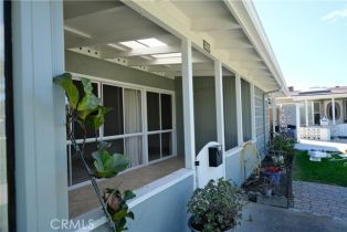 Condominium, 13741 Annandale dr, Seal Beach, CA 90740 - 2
