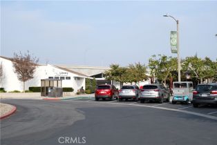 Condominium, 13741 Annandale dr, Seal Beach, CA 90740 - 21