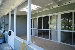 Condominium, 13741 Annandale dr, Seal Beach, CA 90740 - 3