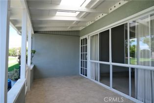 Condominium, 13741 Annandale dr, Seal Beach, CA 90740 - 4