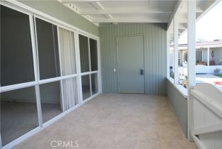 Condominium, 13741 Annandale dr, Seal Beach, CA 90740 - 5