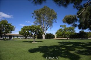 Condominium, 13741 Annandale dr, Seal Beach, CA 90740 - 6