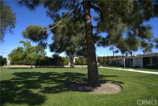 Condominium, 13741 Annandale dr, Seal Beach, CA 90740 - 7