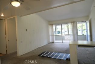 Condominium, 13741 Annandale dr, Seal Beach, CA 90740 - 8
