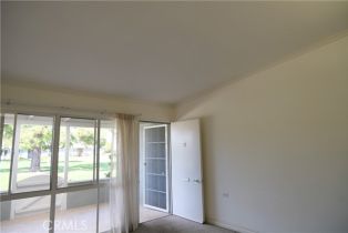 Condominium, 13741 Annandale dr, Seal Beach, CA 90740 - 9