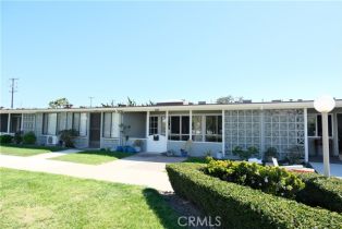 Condominium, 13741 Annandale DR, Seal Beach, CA  Seal Beach, CA 90740
