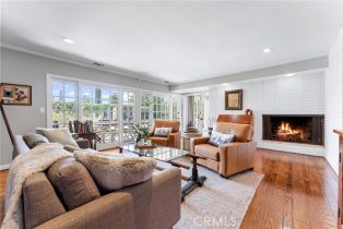 Single Family Residence, 19362 Trino cir, Yorba Linda, CA 92886 - 10