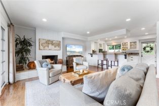Single Family Residence, 19362 Trino cir, Yorba Linda, CA 92886 - 11