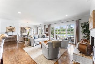 Single Family Residence, 19362 Trino cir, Yorba Linda, CA 92886 - 12