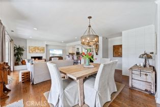 Single Family Residence, 19362 Trino cir, Yorba Linda, CA 92886 - 13