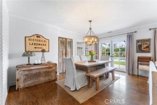 Single Family Residence, 19362 Trino cir, Yorba Linda, CA 92886 - 14