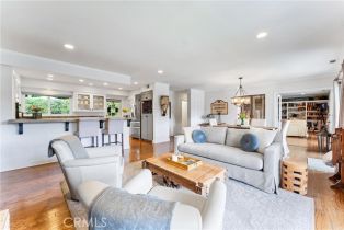 Single Family Residence, 19362 Trino cir, Yorba Linda, CA 92886 - 15