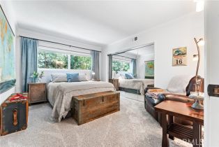 Single Family Residence, 19362 Trino cir, Yorba Linda, CA 92886 - 16