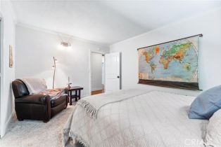 Single Family Residence, 19362 Trino cir, Yorba Linda, CA 92886 - 17