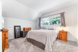 Single Family Residence, 19362 Trino cir, Yorba Linda, CA 92886 - 18