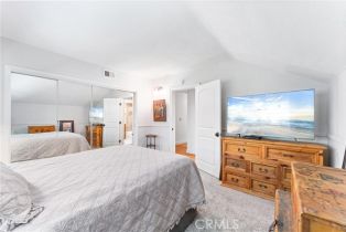 Single Family Residence, 19362 Trino cir, Yorba Linda, CA 92886 - 19