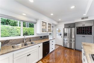 Single Family Residence, 19362 Trino cir, Yorba Linda, CA 92886 - 2