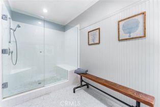 Single Family Residence, 19362 Trino cir, Yorba Linda, CA 92886 - 20