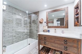 Single Family Residence, 19362 Trino cir, Yorba Linda, CA 92886 - 21