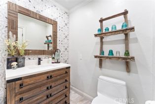 Single Family Residence, 19362 Trino cir, Yorba Linda, CA 92886 - 22