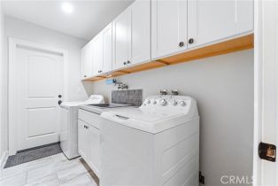 Single Family Residence, 19362 Trino cir, Yorba Linda, CA 92886 - 23