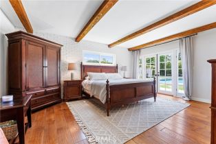 Single Family Residence, 19362 Trino cir, Yorba Linda, CA 92886 - 24