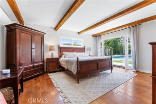 Single Family Residence, 19362 Trino cir, Yorba Linda, CA 92886 - 25