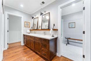 Single Family Residence, 19362 Trino cir, Yorba Linda, CA 92886 - 26