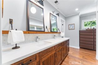 Single Family Residence, 19362 Trino cir, Yorba Linda, CA 92886 - 27