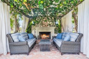 Single Family Residence, 19362 Trino cir, Yorba Linda, CA 92886 - 28