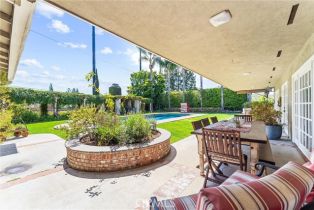 Single Family Residence, 19362 Trino cir, Yorba Linda, CA 92886 - 29