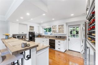 Single Family Residence, 19362 Trino cir, Yorba Linda, CA 92886 - 3