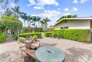 Single Family Residence, 19362 Trino cir, Yorba Linda, CA 92886 - 30