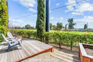 Single Family Residence, 19362 Trino cir, Yorba Linda, CA 92886 - 31