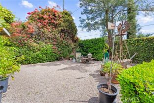 Single Family Residence, 19362 Trino cir, Yorba Linda, CA 92886 - 32